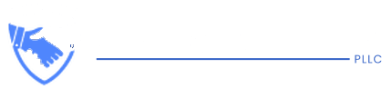 Connect Attorneys
